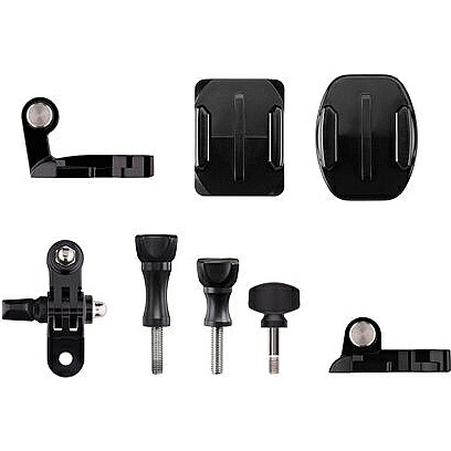 【送料無料】 GoPro AGBAG002 グラブバッグ 【在庫目安:お取り寄せ】