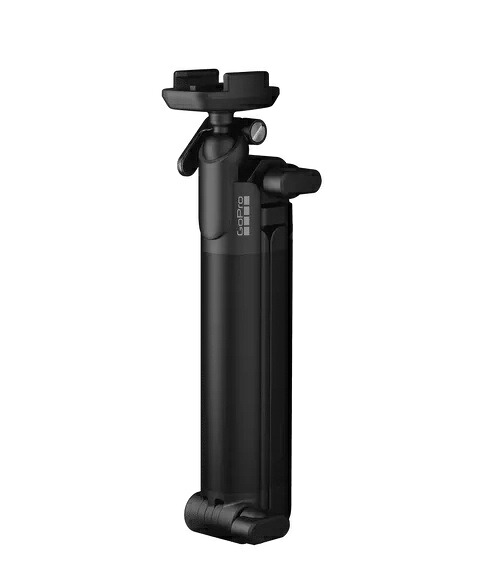【貨物輸送無料】GoPro AFAEM002 3-Way 2.0【店卸し資産引き合い:お取り寄せ】 その他-パソコン・周辺機器