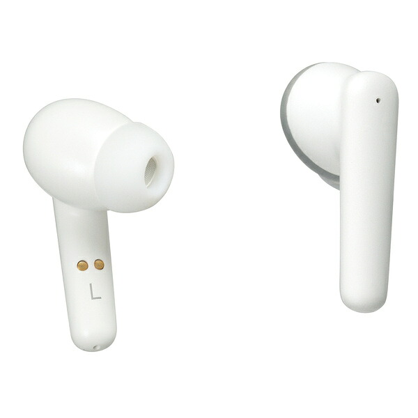 【貨物輸送無料】ELPA AS-E002 集音器 イヤリスチャージ イヤ電話機型両耳【店卸し資産引き合い:お取り寄せ】
