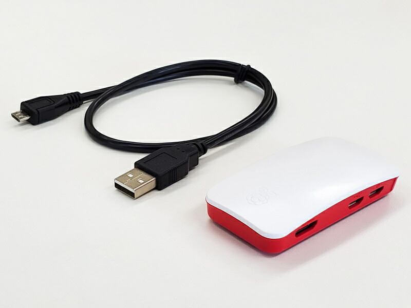 【貨物輸送無料】SONY(VAIO) 144LAB-062183 MESHブリッジ回路【店卸し資産引き合い:お取り寄せ】