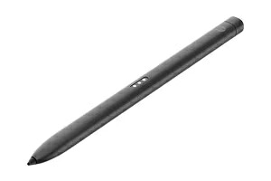【送料無料】 B4JM3AA#UUF HP AES リチャージブルペン（ガレージ専用） 【在庫目安:お取り寄せ】