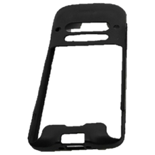 【送料無料】 ユニテック・ジャパン 3210-900023G EA630用ブーツケース 【在庫目安:お取り寄せ】