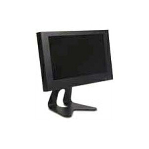 【送料無料】 ジョブル JCH-L101AV-2HVB-AT 10.1型/ 1280×800/ BNC / ブラック/ スピーカー：あり 【在庫目安:お取り寄せ】