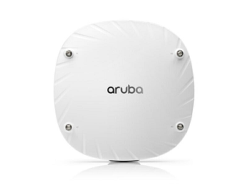 【送料無料】 HP JZ330A Aruba AP-534 (JP) Unified AP 【在庫目安:お取り寄せ】