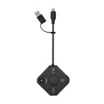 【送料無料】 Winner Wave Limited QPUTX QuattroPod USB U01 【在庫目安:お取り寄せ】| 表示装置 プロジェクター用オプション プロジェクタ用オプション プロジェクター プロジェクタ