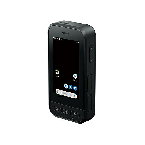 【貨物輸送無料】EPSON BO-集積回路400 かっこ良い水のみ用 Android積み上げる制御装置【店卸し資産準拠集団:お取り寄せ】