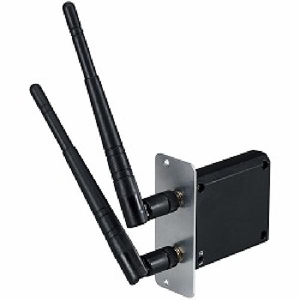 【送料無料】 ブラザー PA-WB-001 無線LAN＋Bluetoothユニット 【在庫目安:お取り寄せ】
