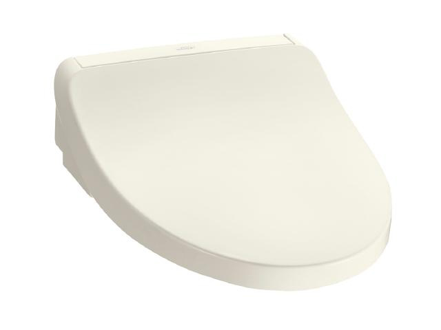 【貨物輸送無料】TOTO TCF8FKM02SC1 ウォシュレット KM ちょっとの間式 淡彩象牙色【店卸し資産引き合い:お取り寄せ】