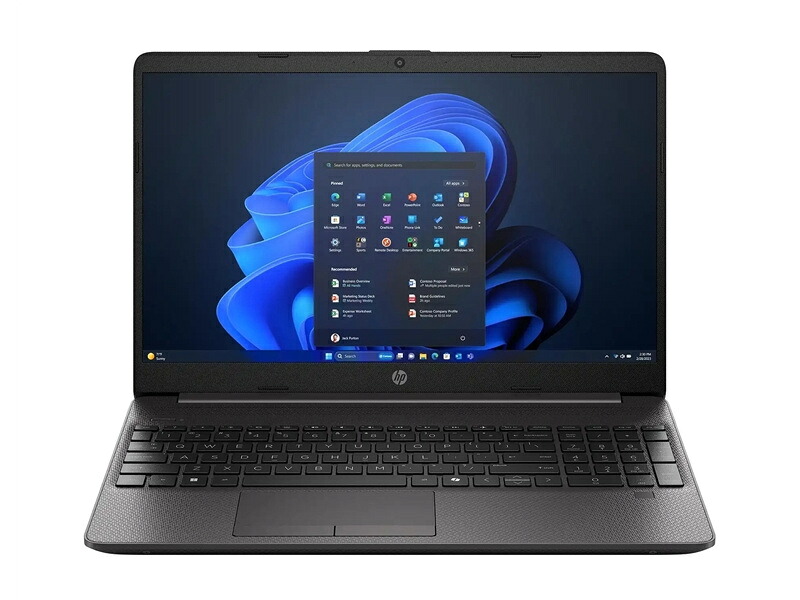 【在庫目安:あり】【送料無料】D75WCAT#ABJ HP 250R G9 Notebook PC (Core 5 120U/ 16/ SSD・256GB/ 光学ドライブなし/ Win11Pro/ Office Home & Business 2024/ 15.6型)| 家電 PC パソコン ノートパソコン ノートPC|デジタル百貨店PodPark店