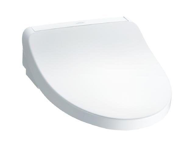 【貨物輸送無料】TOTO TCF8FKM02NW1 ウォシュレット KM ちょっとの間式 白いこと【店卸し資産引き合い:お取り寄せ】