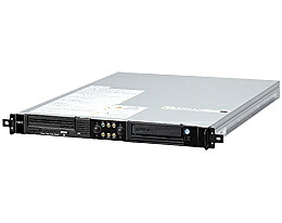 【送料無料】 NEC N8141-69 デバイス増設ユニット(ラックマウント用) 【在庫目安:お取り寄せ】