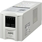 【送料無料】NEC N8180-69 無停電電源装置(750VA)【在庫目安:お取り寄せ】| 電源関連装置 UPS 停電対策 停電 電源 無停電装置 無停電|デジタル百貨店PodPark店
