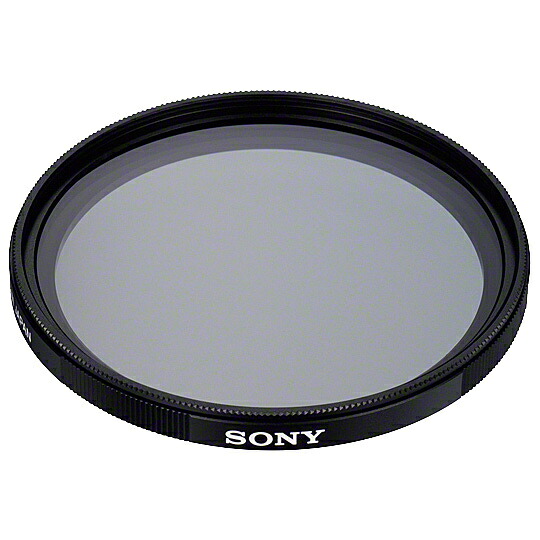 【送料無料】SONY(VAIO) VF-72CPAM2 円偏光フィルター 72mm径【在庫目安:お取り寄せ】| カメラ 偏光フィルター 偏光フィルタ 偏光 フィルター フィルタ レンズフィルター レンズフィルタ|デジタル百貨店PodPark店