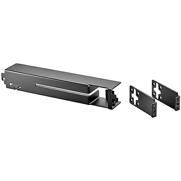 【貨物輸送無料】JL311A HPE Aruba Networking 2930F 8-port Cable Guard【店卸し資産標準尺度:お取り寄せ】