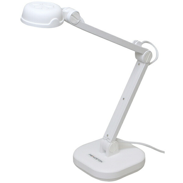 【送料無料】 プリンストン PDP-U8MA 8メガピクセル対応 USBドキュメントカメラ 【在庫目安:お取り寄せ】 19,566円