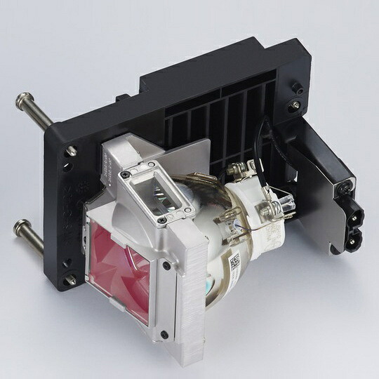 【貨物輸送無料】Canon 0953C001 LX-MU700用取り替えっこ照明ランプ LX-LP01【店卸し資産準拠集団:お取り寄せ】| 書きあらわすとり備える 映写機用照明ランプ 映写機用照明ランプ 取り替えっこ用照明ランプ 照明ランプ 薬莢 取り替えっこ スペア部品 映写機 映写機