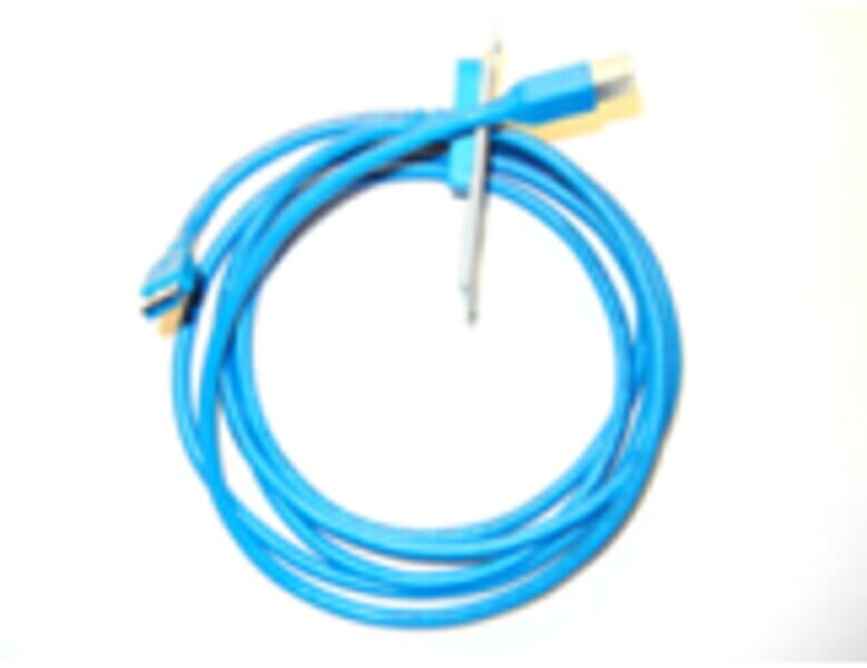 【送料無料】 HP P03819-B21 1U Rack Mount 2m USB 3.0 RDX Cable Kit 【在庫目安:お取り寄せ】