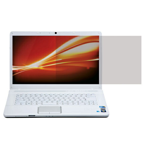 サンワサプライ CRT-ND90ST140W 14.0インチワイド(16