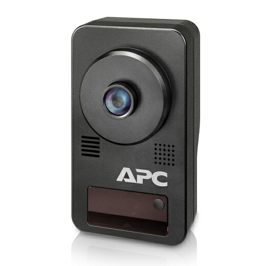 【送料無料】シュナイダーエレクトリック NBPD0165 NetBotz Camera Pod 165【在庫目安:お取り寄せ】|デジタル百貨店PodPark店