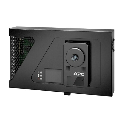 【貨物輸送無料】シュナイダーエレクトリック NBWL0755 NetBotz Room Monitor 755【店卸し資産引き合い:お取り寄せ】