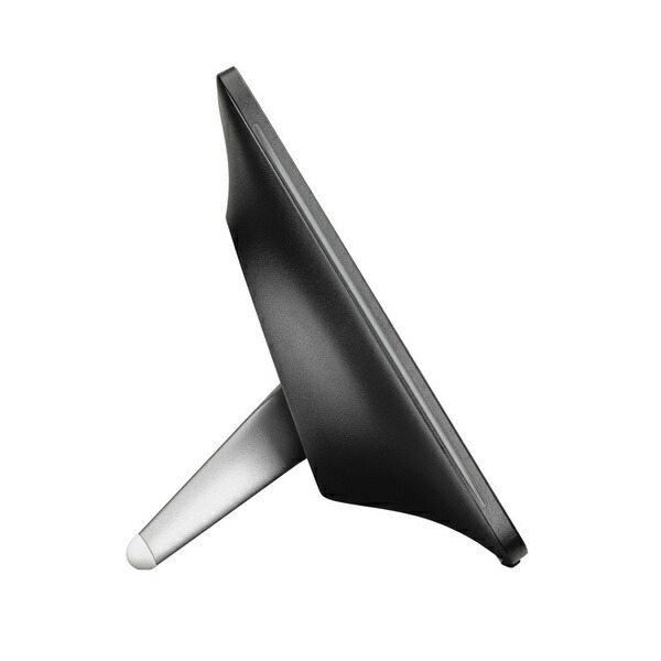 【貨物輸送無料】HP 875K5AA Poly TC10 黒 タッチコントローラー PoE給電 (ワット数吊りひも属するしません)【店卸し資産引き合い:お取り寄せ】