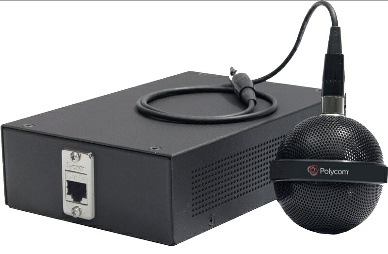 【貨物輸送無料】HP 875S1AA PLY G7500/ G62 IP 上昇限度マイクロホン白(オプション)【店卸し資産引き合い:お取り寄せ】