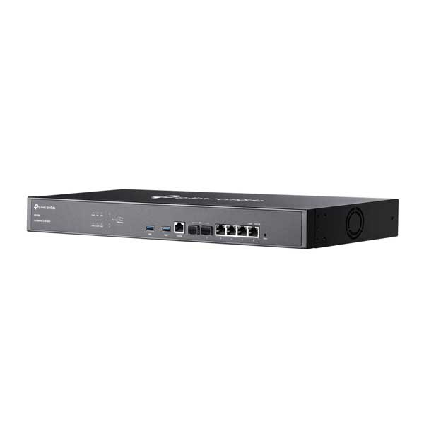【貨物輸送無料】TP-LINK OC400 Omadaハードウエア制御装置【店卸し資産引き合い:お取り寄せ】