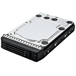 【貨物輸送無料】緩衝装置置き目 OP-固定ディスク6.0ZH テラステイション 7120r用オプション 取り替えっこ用HDD 会社組織ひな形 6結核症【店卸し資産準拠集団:お取り寄せ】| マイコン境界線の外側備品