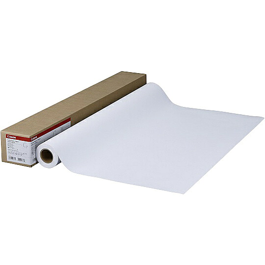 【送料無料】Canon 8939B002 コート紙2 LFM-CP2/ 36/ 95【在庫目安:お取り寄せ】| 消耗品 プロッター用ロール紙 プロッター プロッタ 大判 ロール ラベル|デジタル百貨店PodPark店