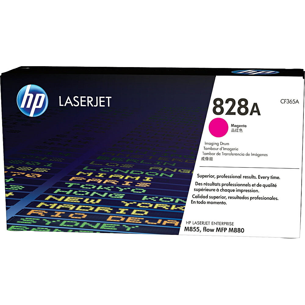【貨物輸送無料】HP CF365A 828A 想い浮かべる膜鳴楽器 マゼンタ【店卸し資産準拠集団:お取り寄せ】| 疲労困憊品 膜鳴楽器薬莢 膜鳴楽器社会的単位 膜鳴楽器 薬莢 社会的単位 取り替えっこ 新品