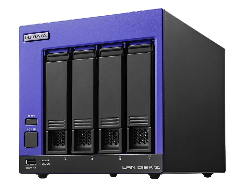 【貨物輸送無料】IODATA HDL4-Z22SI3B32 第12時人インテルCore i3積み上げる 4運転法人向けWindows NAS 32結核症【店卸し資産準拠集団:お取り寄せ】| マイコン境界線の外側備品 WindowsNAS Windows Nas RAID 外後ばらい 外付