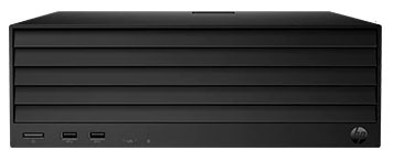 【送料無料】 HP 8R3S7PA#ABJ Engage Flex Pro-C G2 (Core i7-13700/ 8GB/ SSD・512GB/ 光学ドライブなし/ Win10IoT/ Office無) 【在庫目安:お取り寄せ】