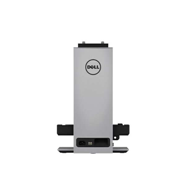 【送料無料】 Dell Technologies CK413-BBCI-0A Dellスモール フォーム ファクターAll-in-Oneスタンド - OSS21 【在庫目安:僅少】| 表示装置 プロジェクター用オプション プロジェクタ用オプション プロジェクター プロジェクタ