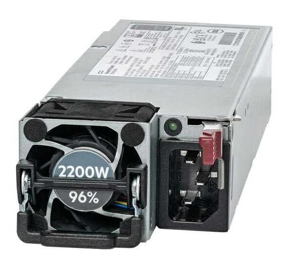 【貨物輸送無料】HP P44712-B21 1800W-2200W FS Titanium 力強さ給与【店卸し資産引き合い:お取り寄せ】| ワット数 サーヴァー用ワット数単一のもの ワット数単一のもの サーヴァー 単一のもの