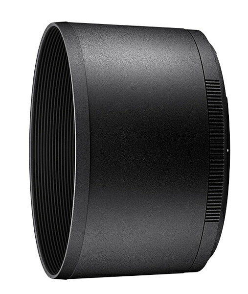 【送料無料】 Nikon HB108 レンズフード 【在庫目安:お取り寄せ】| カメラ レンズフード フード 保護 レンズ 防止