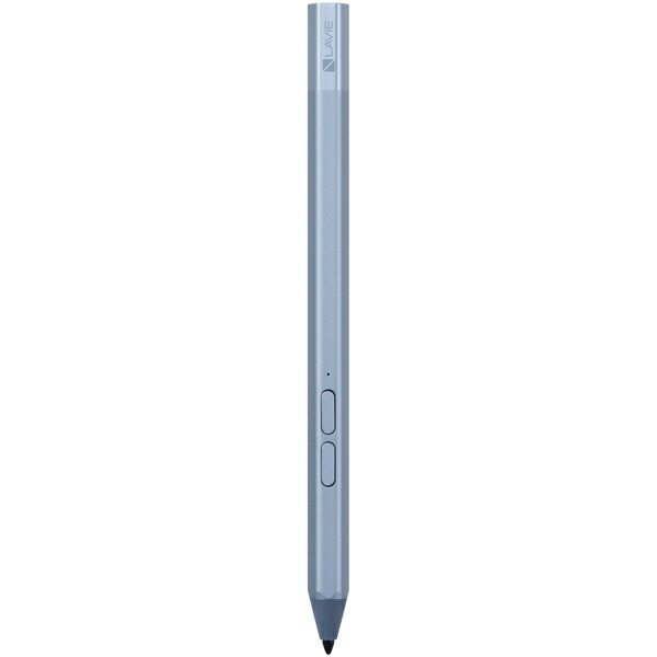 【送料無料】 NEC PC-AC-AD031C LAVIE Tab T10 デジタルペン 【在庫目安:お取り寄せ】 8,817円