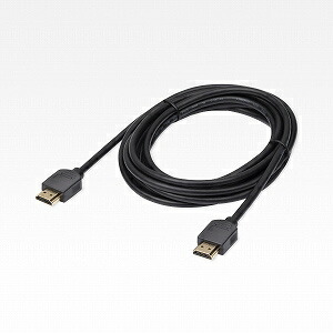 エムディーエス MDS-HDMIC20 HDMIケーブル 20m 送料無料エムディーエス MDS-HDMIC20 HDMIケーブル 20m