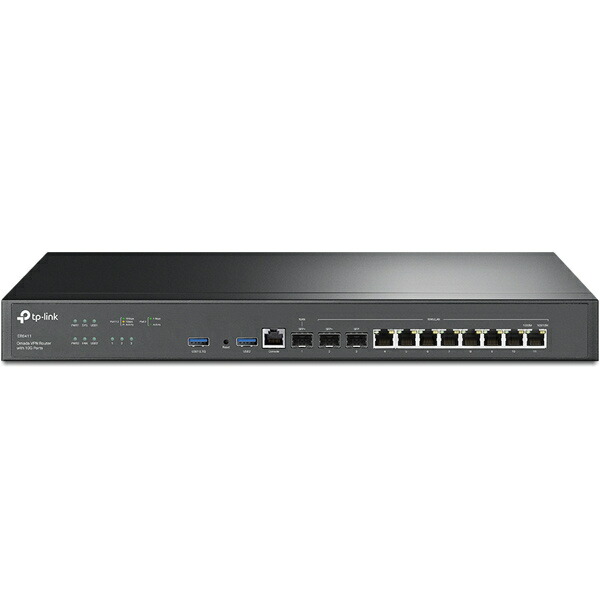 楽天市場】【送料無料】富士通 SIB90V2 【Si-Rシリーズ】VPN
