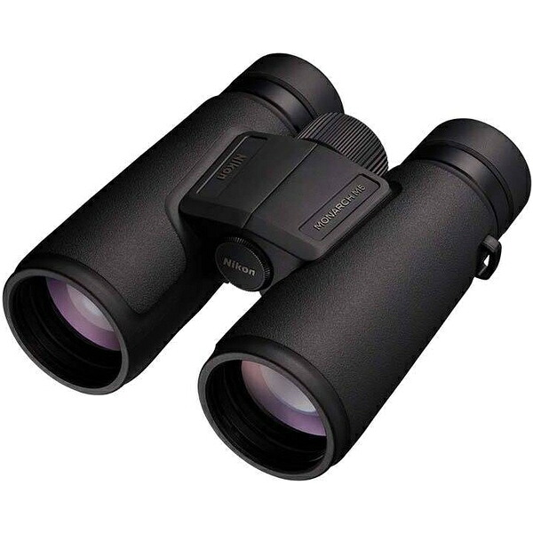 【送料無料】 Nikon 双眼鏡 MONARCH M5 8x42 【在庫目安:お取り寄せ】| 光学機器 双眼鏡 スポーツ観戦 観劇 コンサート 舞台鑑賞 ライブ 鑑賞