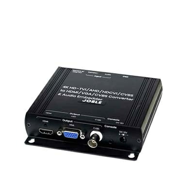 楽天市場】【送料無料】HDRX-825 (HDRX825) HDMIレコーダー HDRX-420