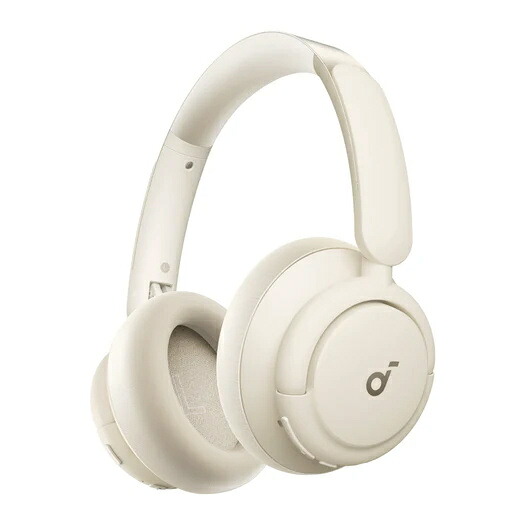 【貨物輸送無料】船がかり・ジャパン A3028N24 Soundcore Q30i 白いこと【店卸し資産引き合い:お取り寄せ】