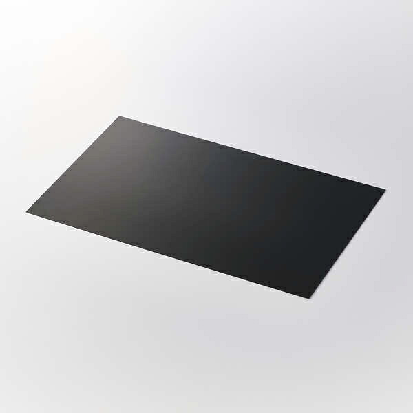 【店卸し資産引き合い:あり】【貨物輸送無料】ELECOM EF-PFK16W10 液晶保護すること水漉し/ のぞき見押しとどめる/ 16Win(16:10)