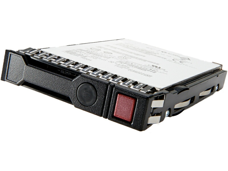【貨物輸送無料】HP P57114-B21 DL345 Gen11 4LFF SAS/ SATA フロントドライブケージキット【店卸し資産準拠集団:お取り寄せ】