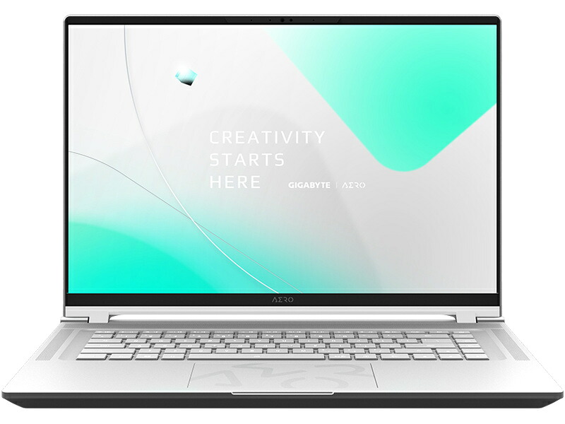 【貨物輸送無料】GIGABYTE AERO 16 OLED BSF-73JP994SP AERO 16 OLED (Core i7-13700H/ 16GB/ SSD・1結核症/ ODD無/ Win11Pro/ Office無/ 16.0型/ OLED、日本語足がかり)【店卸し資産標準尺度:お取り寄せ】