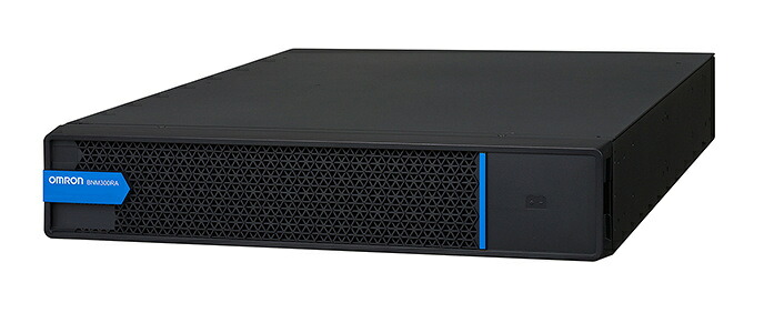 【送料無料】 オムロン BNM300RAG5 増設用バッテリ(BN300RA用） 無償保証5年分 【在庫目安:お取り寄せ】