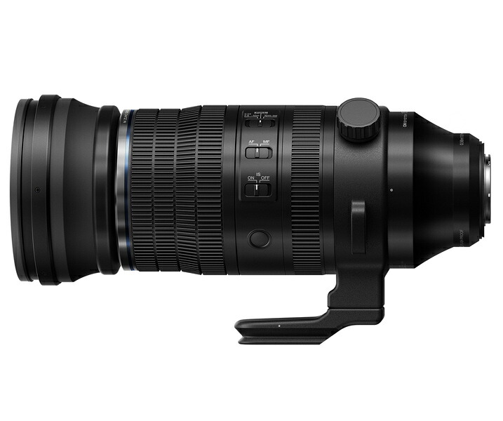 【貨物輸送無料】OLYMPUS ED 150-600粍 F5.0-6.3 IS BLK M.ZUIKO DIGITAL ED 150-600粍 F5.0-6.3 IS （黒いこと）【店卸し資産準拠集団:お取り寄せ】| 写真機 望遠レンズ 取り替えっこ水晶体 水晶体 望遠レンズ 取り替えっこ マウント