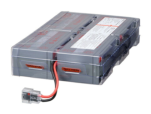 【貨物輸送無料】オムロン BNBE150RA 取り替えっこ用バッテリ（BNM150RA用）【店卸し資産準拠集団:お取り寄せ】| ワット数かかわり合い備え付ける UPS 停電打つ手 乾電池 バッテリ 取り替えっこ 停電 ワット数 無停電備え付ける 無停電