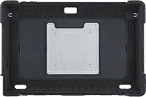 【送料無料】EPSON MC37010029 マルチジャケット（NE11-VC116）【在庫目安:お取り寄せ】｜デジタル百貨店PodPark店