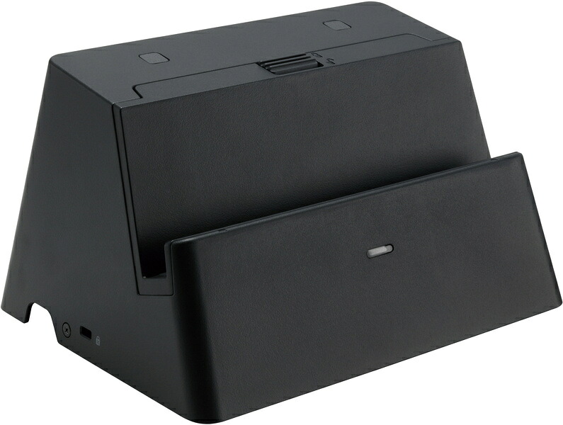 【送料無料】 EPSON MC37010032 充電クレードル（MS-NP13） 【在庫目安:お取り寄せ】