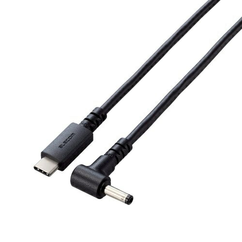 楽天市場】【送料無料】ジョブル DE02E DVI-D CAT5e長距離延長器【在庫目安:お取り寄せ】 : デジタル百貨店PodPark楽天市場店